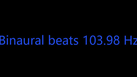 binaural_beats_103.98hz