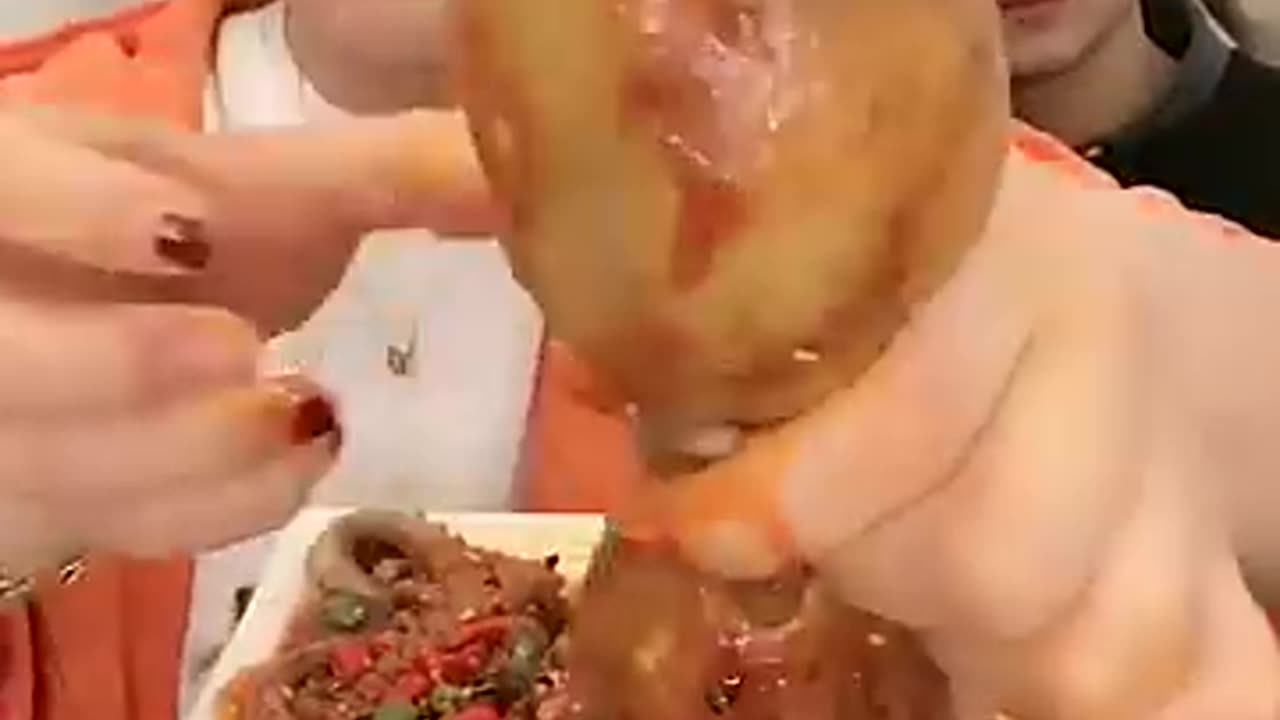 CHINESE EATING SEAFOOD SHOW/CHINESE MUKBANG FOOD. MOST TASTY MUKBANG FOOD.#ASMR# Ep293 #shorts