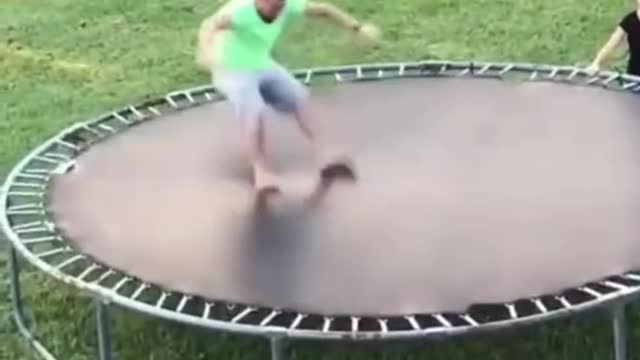 We Funny tik tok videos