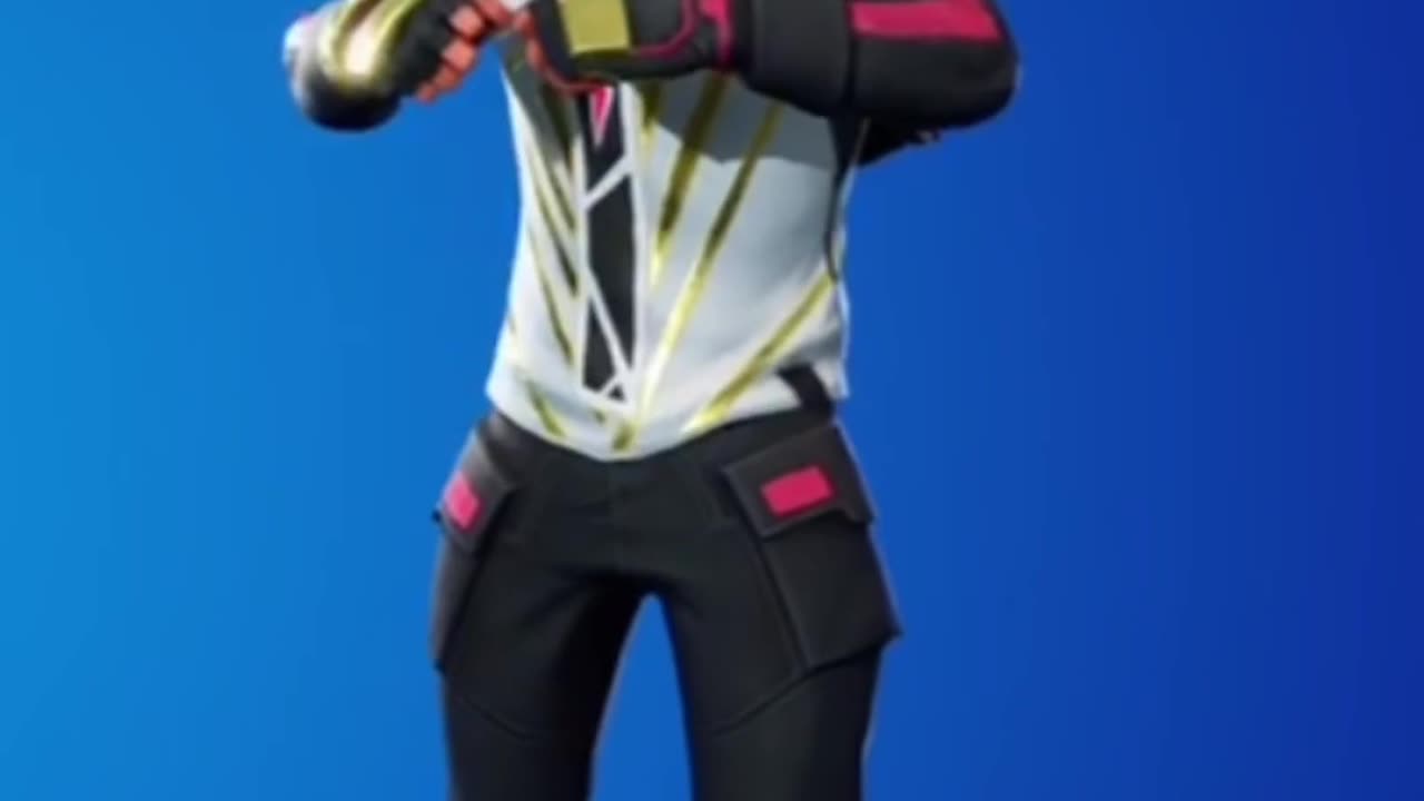 Breaking Point: last seen…