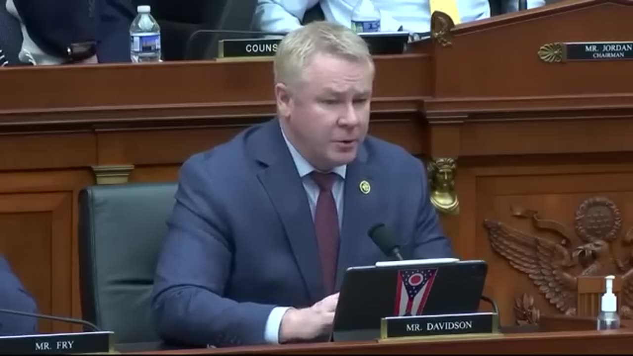 240802 REP-HarrietHagerman puts Obama in PANIC MODE with List of his true crimes.mp4