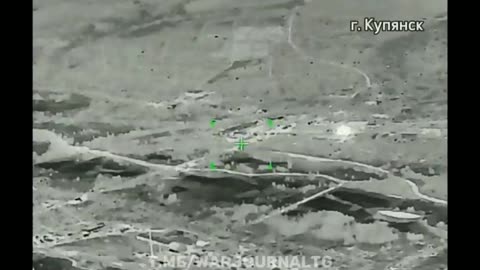 Petropavlovka_17.08.2023