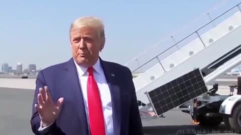 You're a criminal for not reporting it."