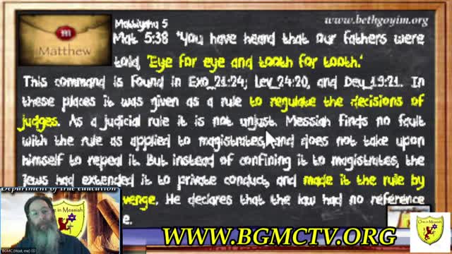 BGMCTV THE CITY GATE MATTIYAHU 5 074
