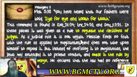 BGMCTV THE CITY GATE MATTIYAHU 5 074