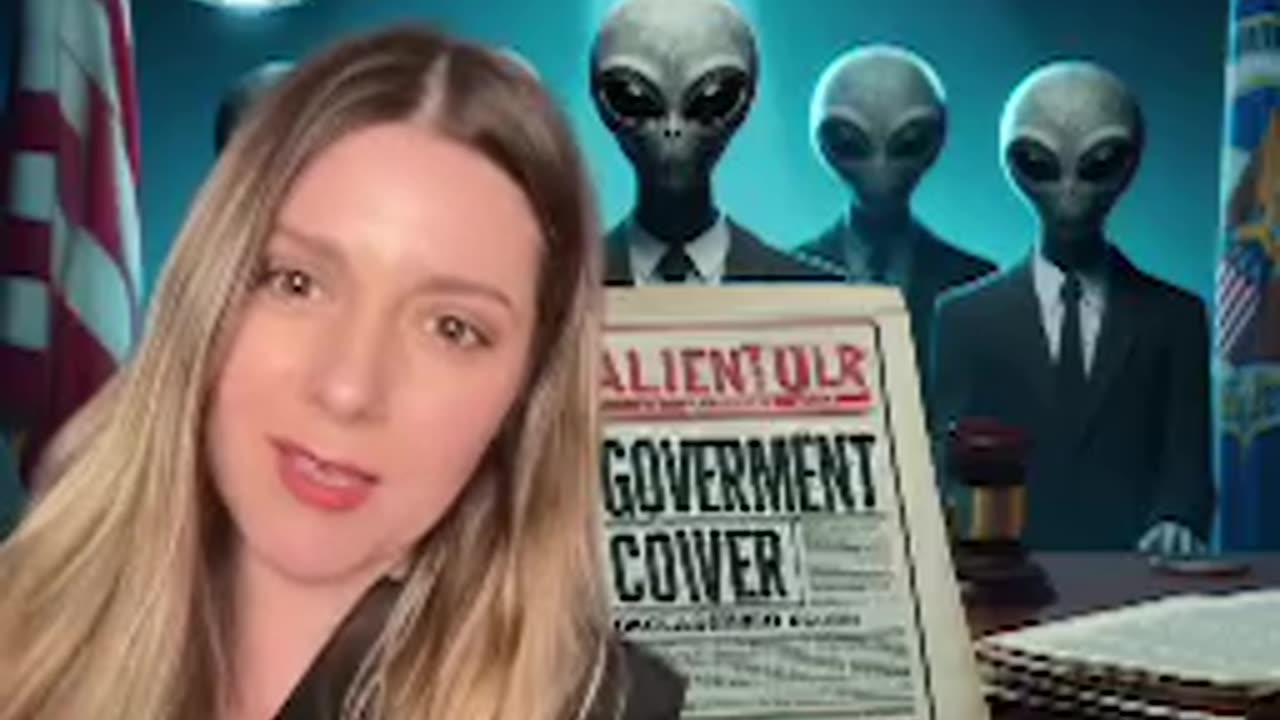 New Jersey Drones (UFOs/UAPs) Explained.