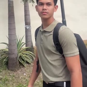 To achieve your ideal weight