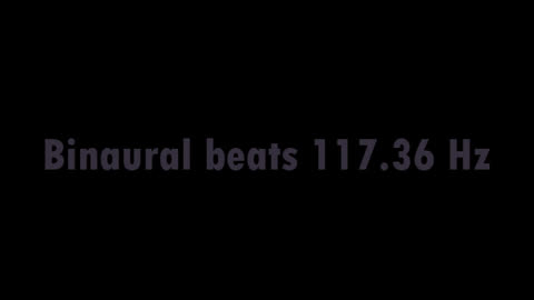 binaural_beats_117.36hz