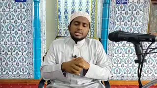 Xiriirka quran ku waa cafimadkena