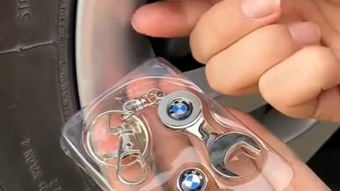 Tire Stem Covers for Cars 👍✨👉 🇺🇲 buy link USA_ 1- https://amzn.to/2YJ2Ema
