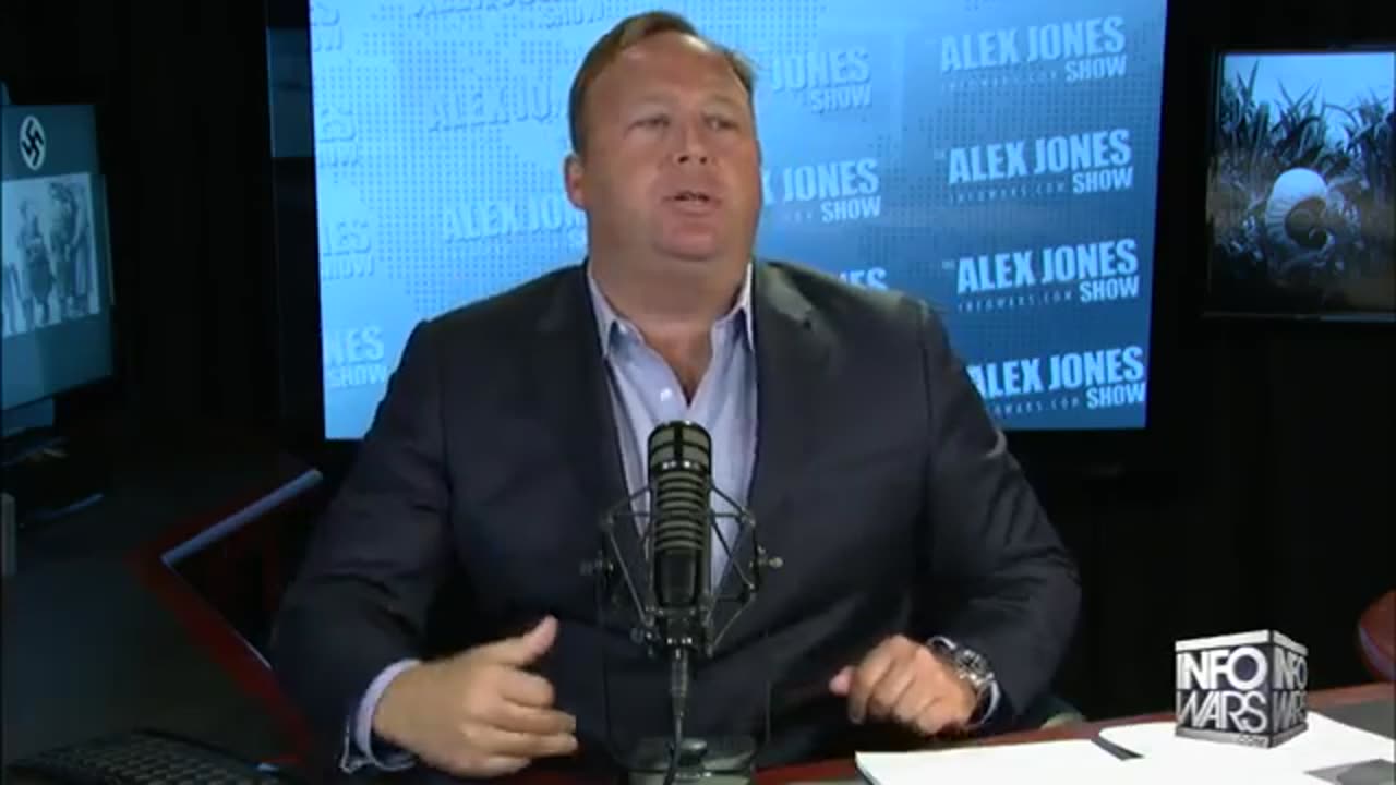 Government-Is-Creating-New-Plagues-To-Kill-Us