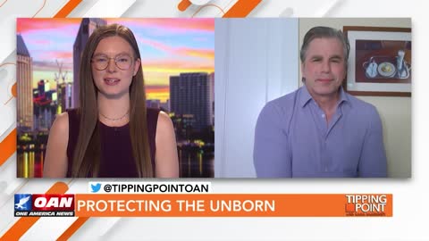 Fetal Organ Trafficking With Your Tax Dollars!