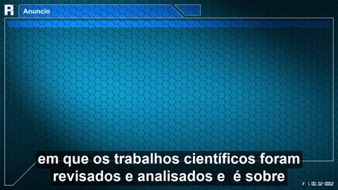 Entrevista com o cientista Stefan Lanka - VOCÊ TEM O DIREITO DE SABER A VERDADE