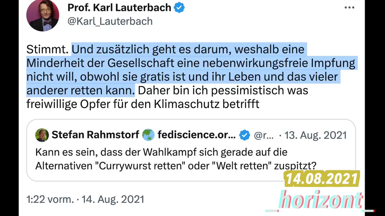 Lauterbach