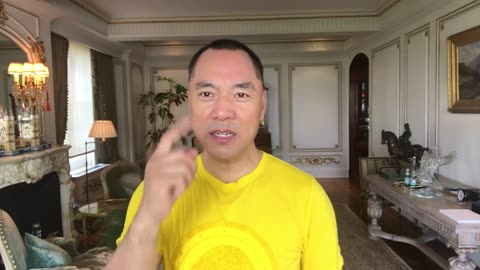 hvxQagowo5SQVXmBqmtkft