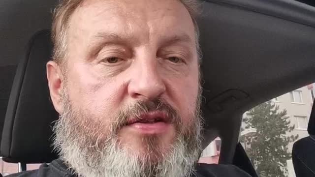 25.6. - večerníček Pavla Zítka