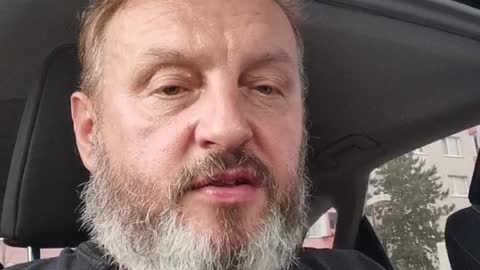 25.6. - večerníček Pavla Zítka