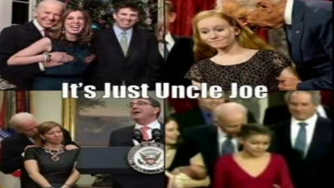 You Piss Me Off JOE Short
