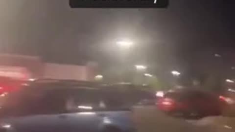 TERRIBLE: Illegal Migrants Cause ALARMING Scene In Colorado