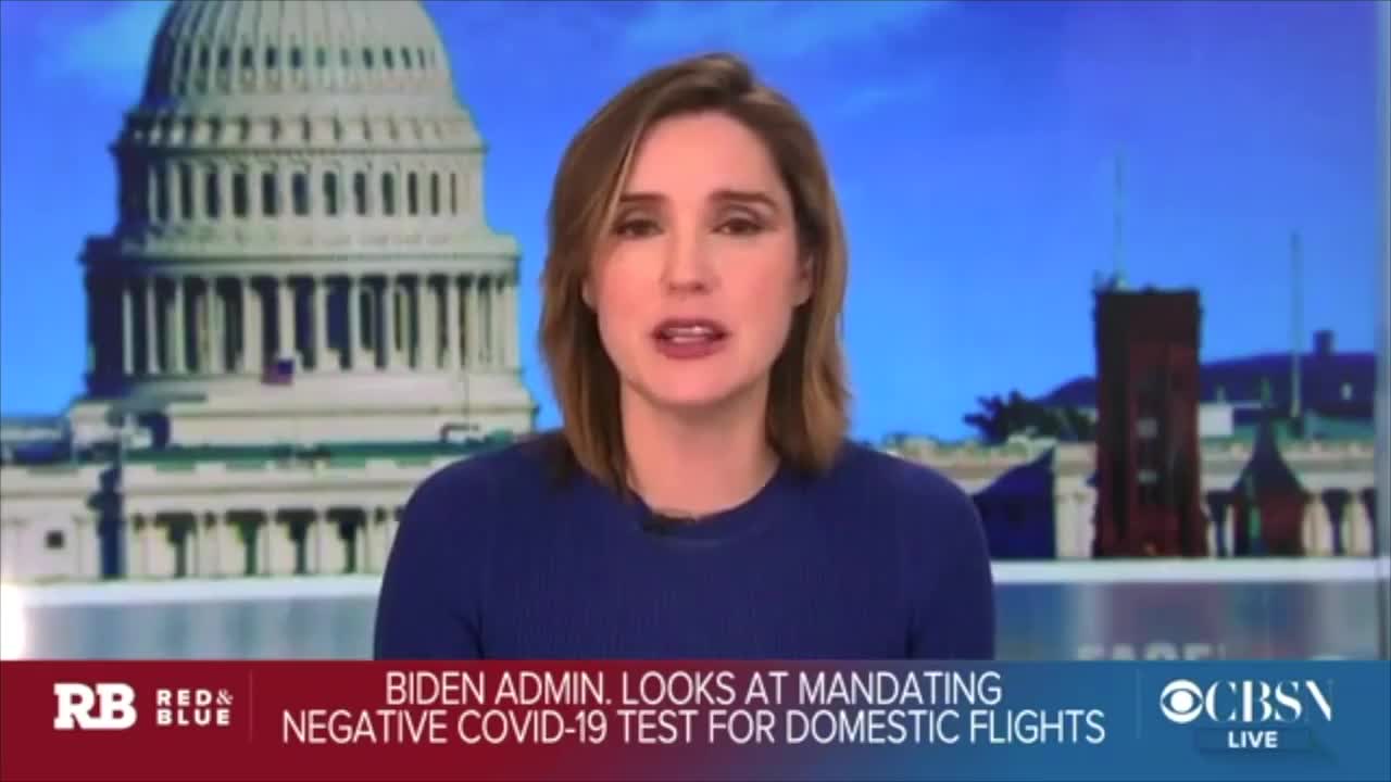 Fauci doesn't know when you can have indoor weddings