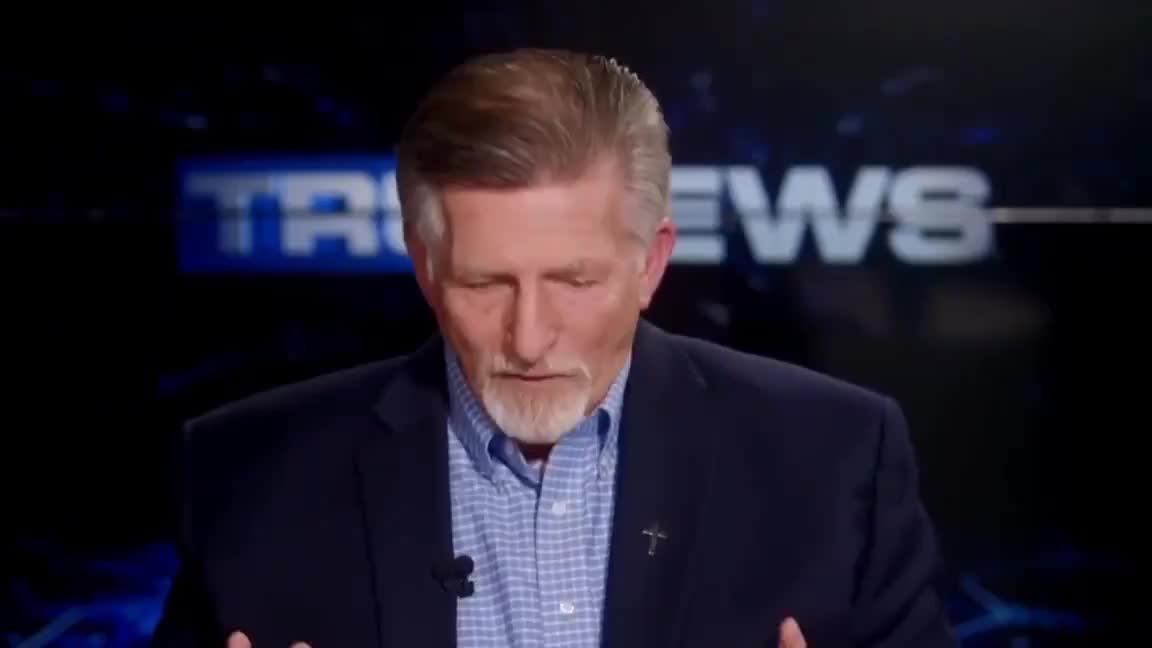 Interesting and Unverified. Part 2