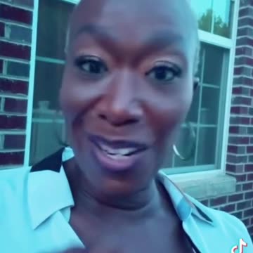 MSNBC Joy Reid Show Today Goes OFF On Democrats For Indecision On Biden #election2024 #biden #shorts