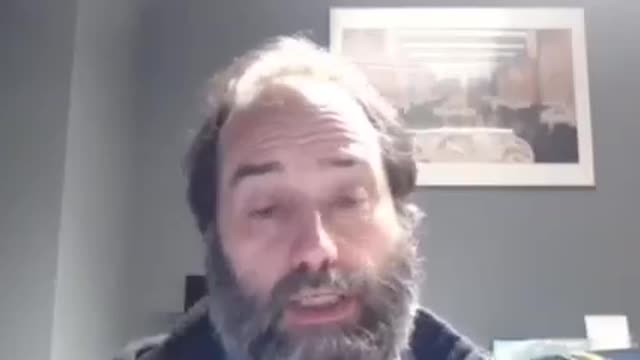 TU ENEMIGO ES EL GOBIERNO