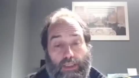 TU ENEMIGO ES EL GOBIERNO