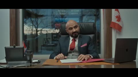 Apne Ghar Begane (Official Trailer) - 2024 - #roshanprince #music #Apnegharbegane #newpunjabimovie