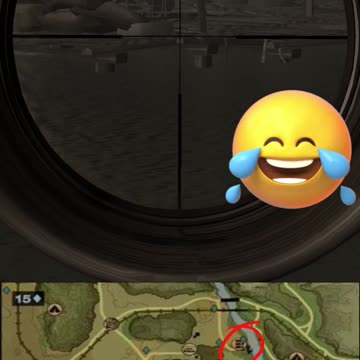 Free outpost #windowsgame #farcry2 #shootinggame #wargame #horrorgaming