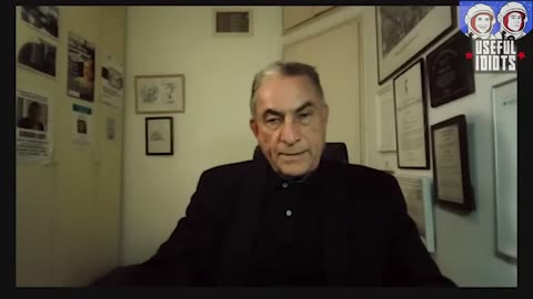 Gideon Levy: interview only