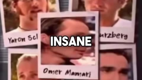 Charlie Kirk a Stooge