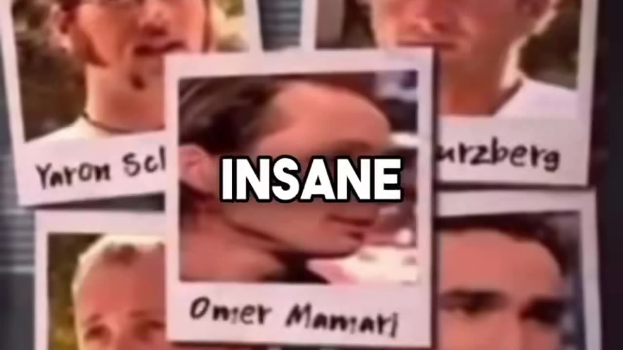 Charlie Kirk a Stooge