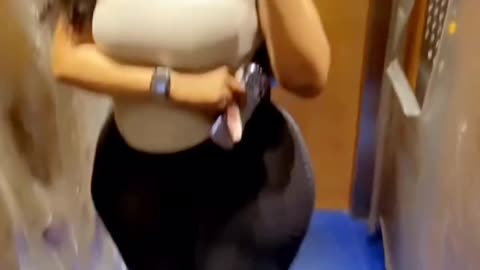 Janenina abeb