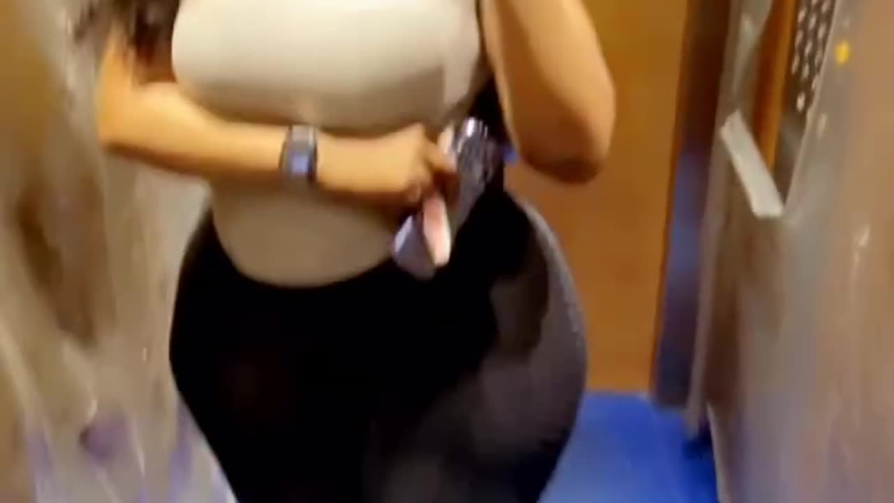 Janenina abeb