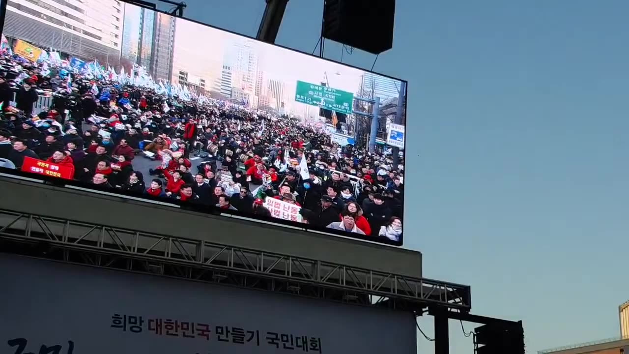 20200114_V3_S02(zcivRhrWDss)주위에 계신분들에게 고하노라! 황교안 당대표를 더 이상 흔들지 마세요