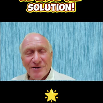 Stuck with Unsold Jewelry? We Have the Solution!