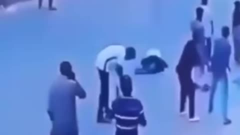 স্নাইপার