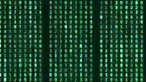 😎 Unsere aktuelle Matrix 😎