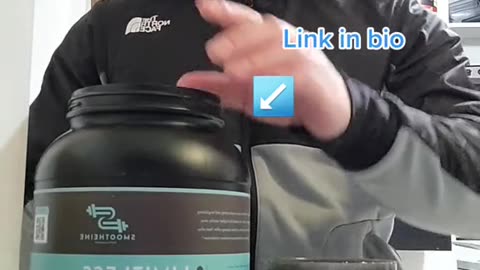 This happens to your heart when you drink caffeine