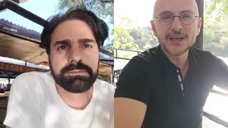 HIRSIZLAR ÇETESİ İŞ BAŞINDA