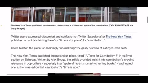 When there is no food you become the food! GMS watchmen repost