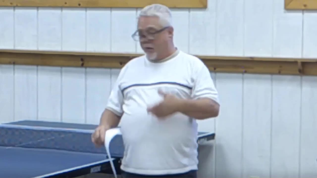 DR. JOHN DIAMOND! 12 LIES ABOUT THE CONSTITUTION!