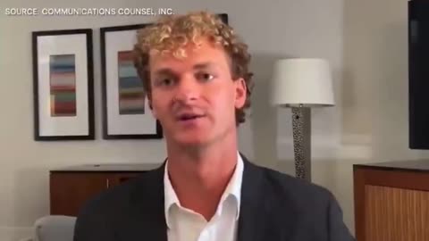 In a healthy society Daniel Penny would be getting a medal for his heroism.mp4