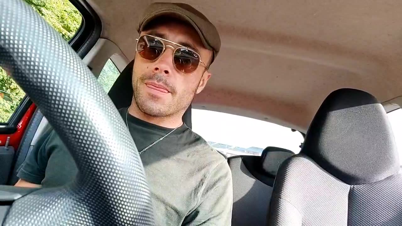 gege_18072023_081846