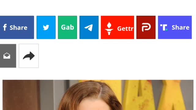 Lisa Marie polarisley dead at 54