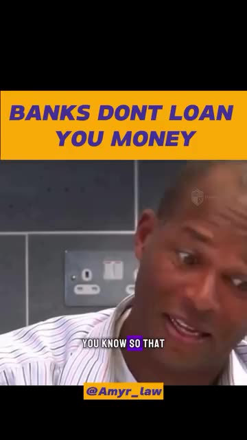 LOANS