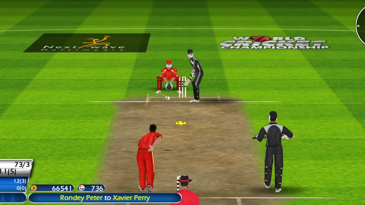 #cricket #cricketgame #cricketmatch #cricketlive @cricket@cricketgame@cricketmatcj @crickshorts13116