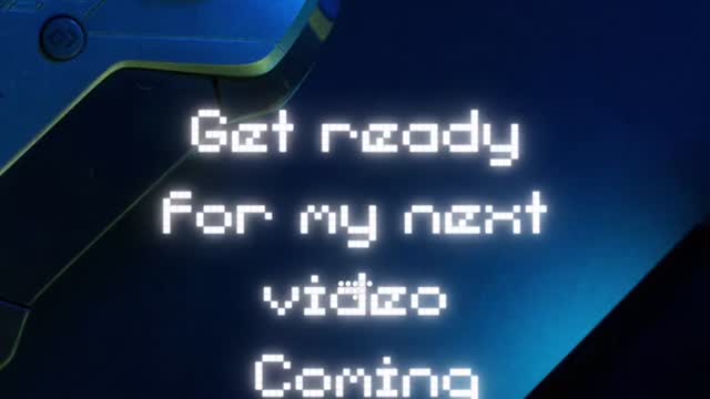 Welcome to my channel