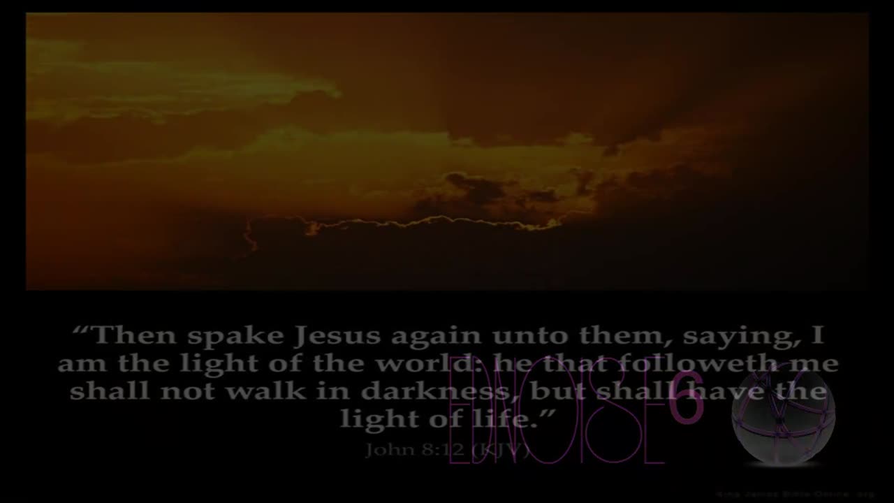 The Sowers ~ Lift me to the Light { Lyrics } { Ai } Remix 1